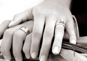 CHP’den ‘Evlilik yaşına sınır’ teklifi
